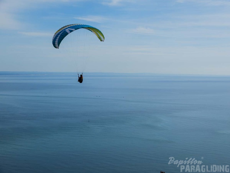 Portugal_Paragliding_2017-202.jpg