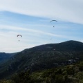 Portugal Paragliding 2017-205