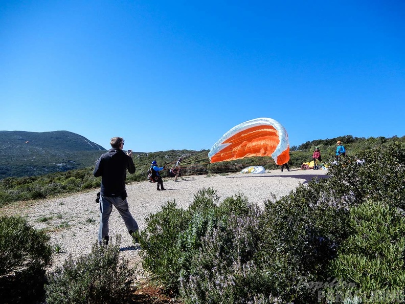 Portugal Paragliding 2017-229