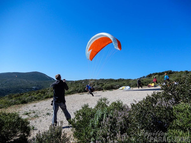 Portugal Paragliding 2017-230