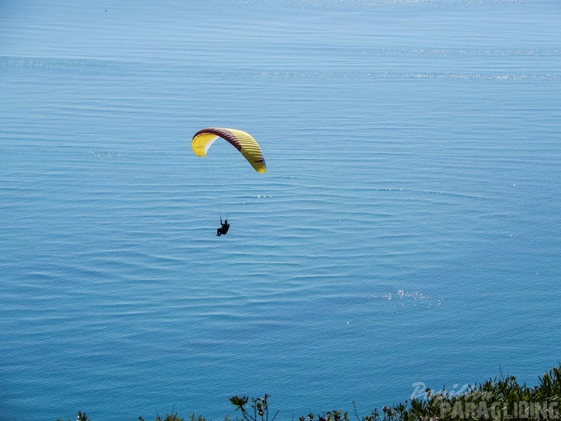 Portugal_Paragliding_2017-239.jpg