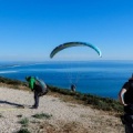 Portugal Paragliding 2017-247