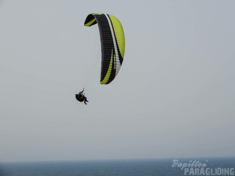 Portugal Paragliding 2017-281