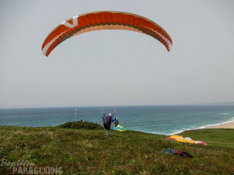 Portugal Paragliding 2017-286