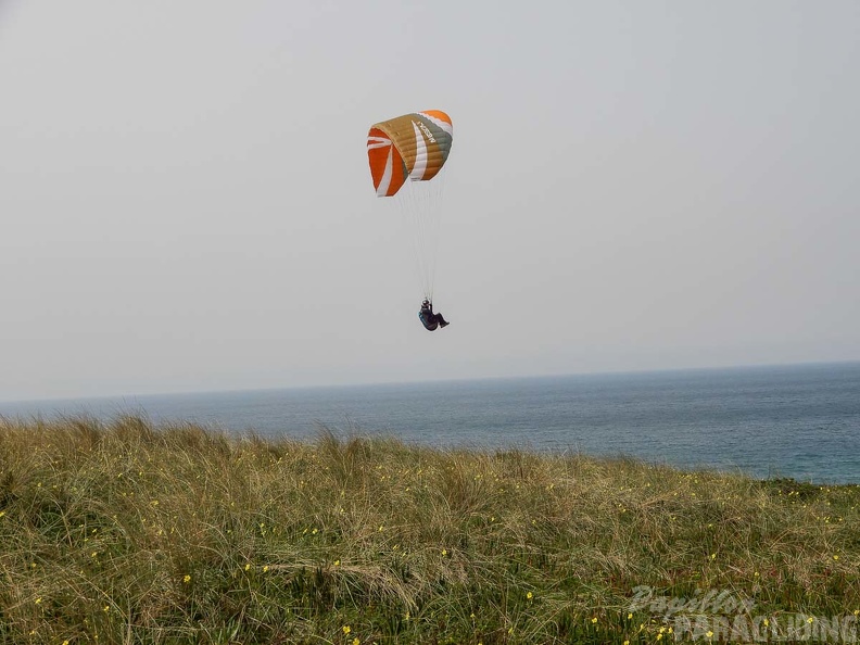 Portugal Paragliding 2017-287