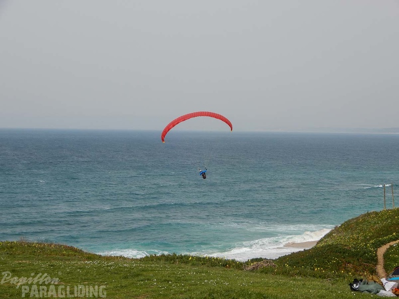 Portugal_Paragliding_2017-292.jpg