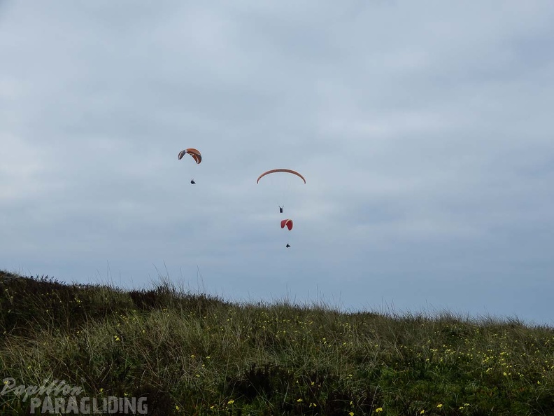 Portugal_Paragliding_2017-294.jpg