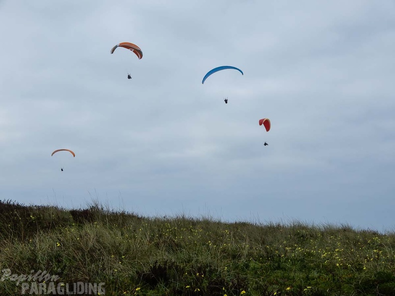 Portugal_Paragliding_2017-295.jpg