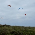 Portugal Paragliding 2017-295