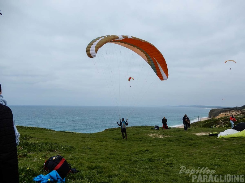 Portugal_Paragliding_2017-296.jpg