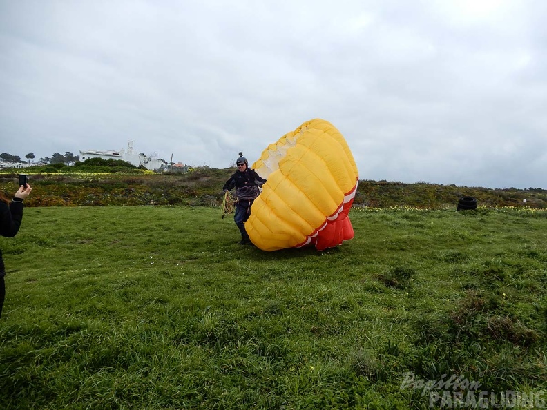 Portugal Paragliding 2017-297