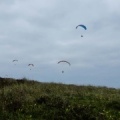 Portugal Paragliding 2017-299