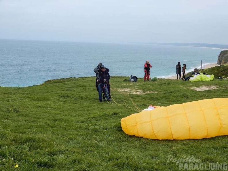 Portugal Paragliding 2017-300