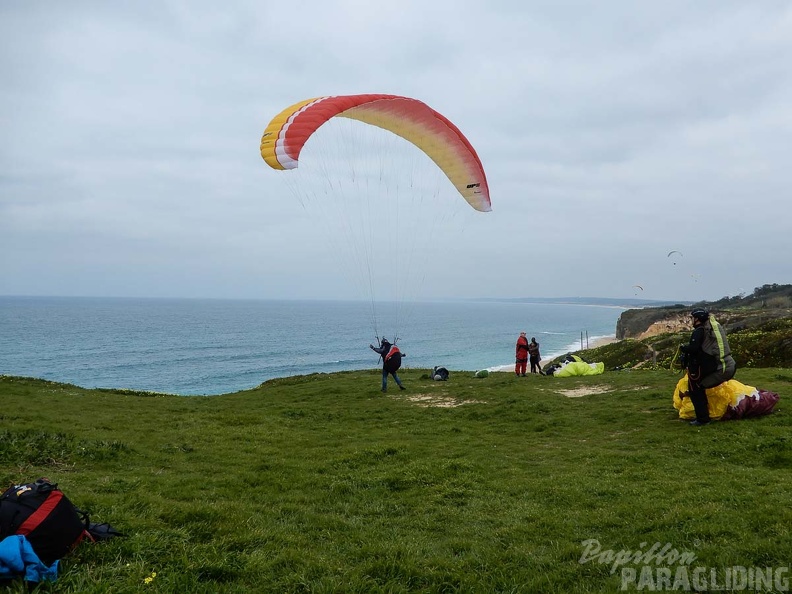 Portugal Paragliding 2017-303