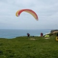 Portugal Paragliding 2017-303