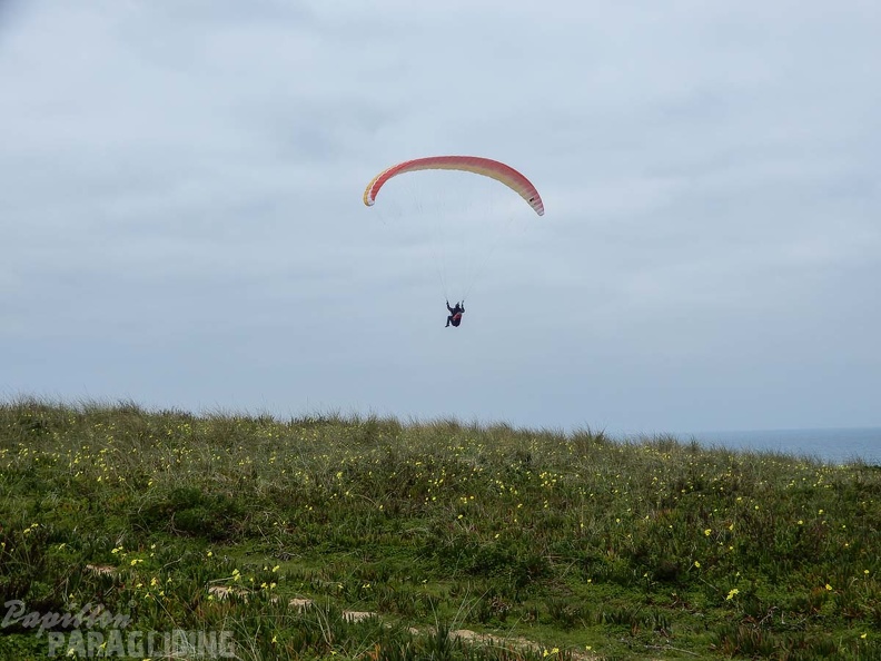 Portugal_Paragliding_2017-305.jpg