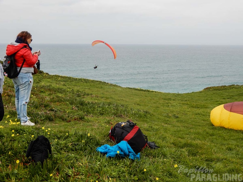 Portugal_Paragliding_2017-309.jpg