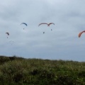 Portugal Paragliding 2017-310