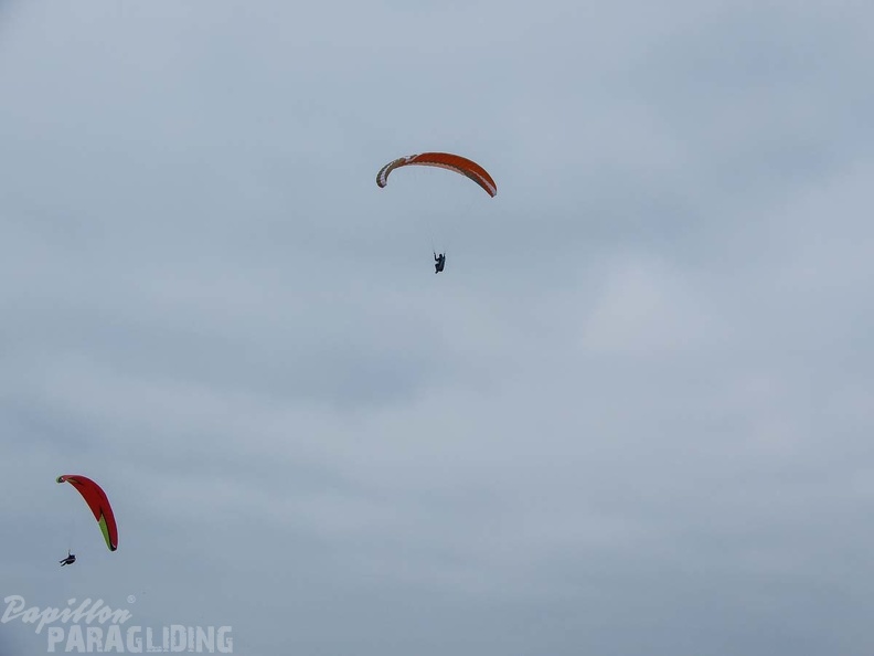 Portugal_Paragliding_2017-311.jpg