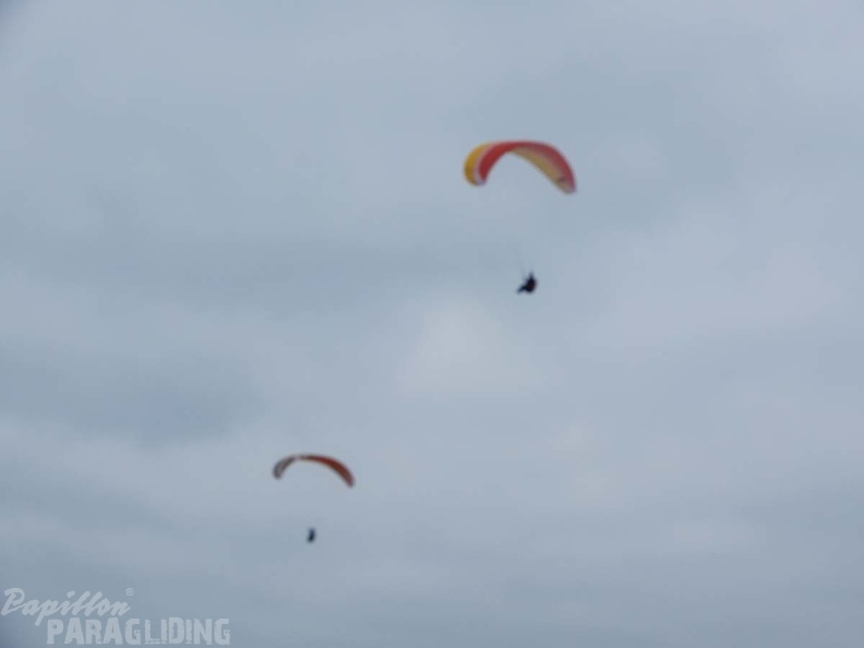 Portugal_Paragliding_2017-312.jpg