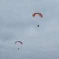 Portugal Paragliding 2017-312
