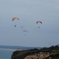 Portugal Paragliding 2017-313