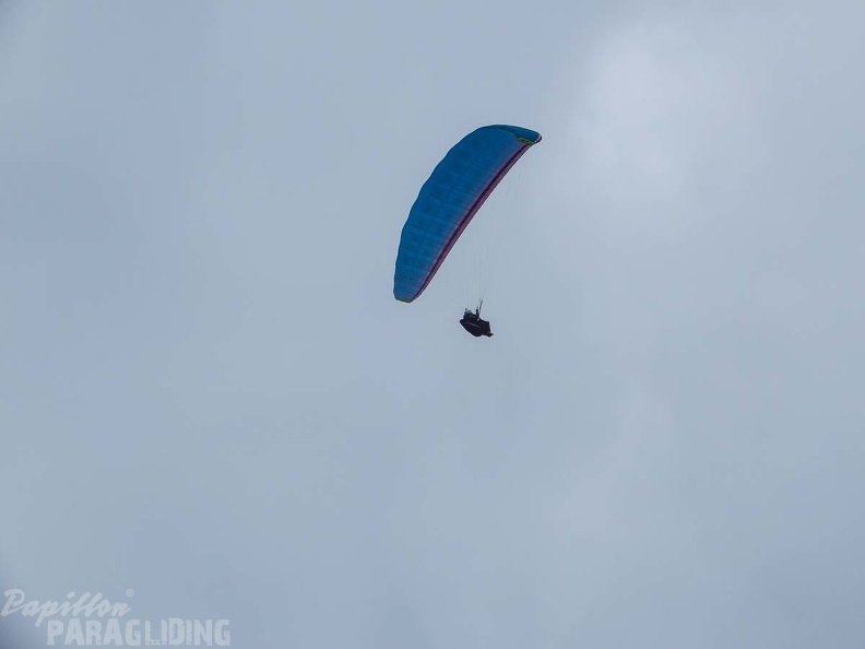 Portugal Paragliding 2017-319