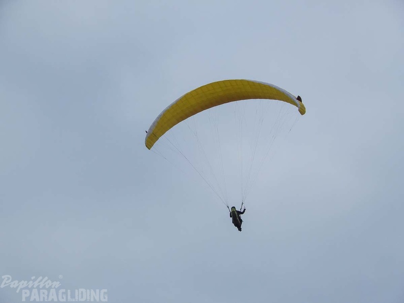 Portugal_Paragliding_2017-322.jpg