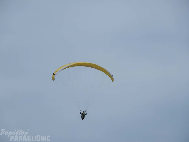 Portugal_Paragliding_2017-325.jpg