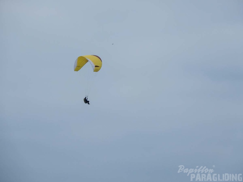 Portugal Paragliding 2017-326