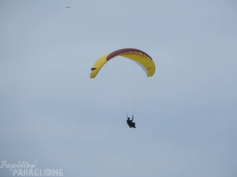 Portugal Paragliding 2017-327