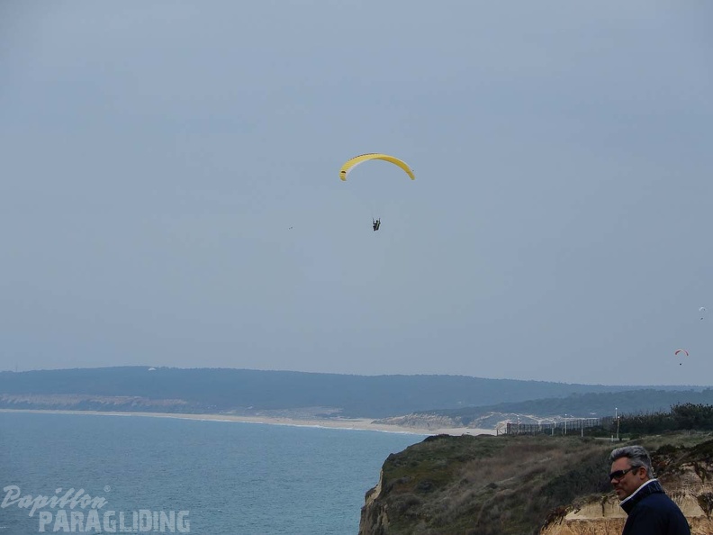 Portugal_Paragliding_2017-337.jpg