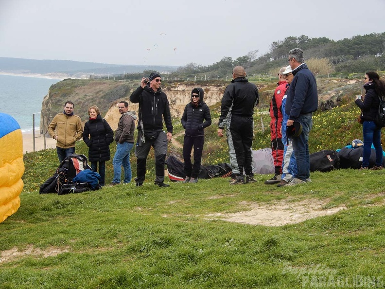 Portugal_Paragliding_2017-341.jpg