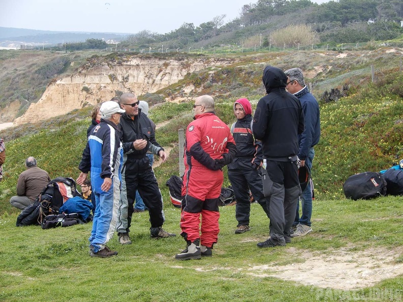 Portugal_Paragliding_2017-346.jpg