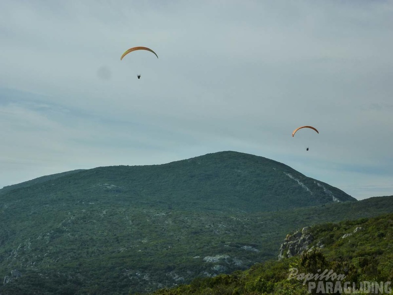 Portugal Paragliding 2017-362