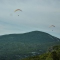 Portugal Paragliding 2017-362