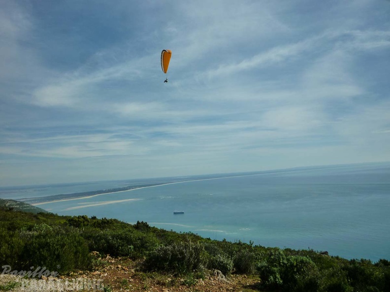 Portugal_Paragliding_2017-364.jpg