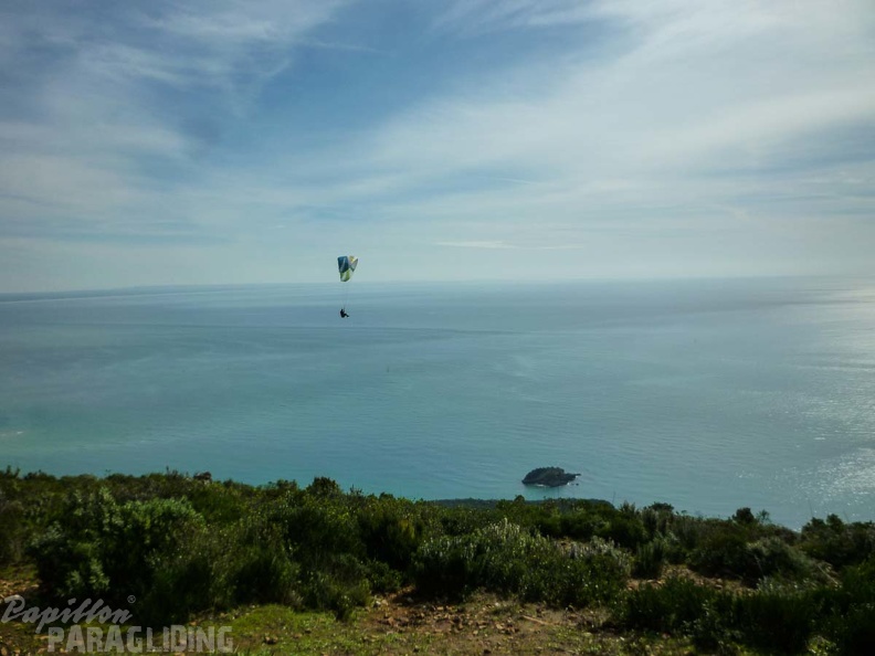Portugal_Paragliding_2017-367.jpg