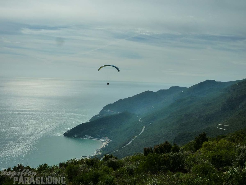 Portugal_Paragliding_2017-368.jpg