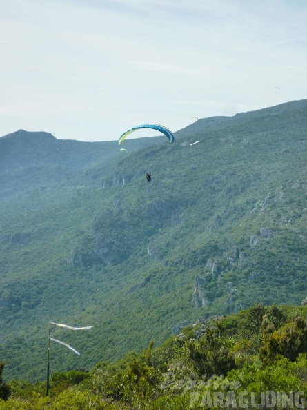 Portugal_Paragliding_2017-369.jpg