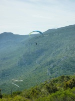 Portugal Paragliding 2017-369