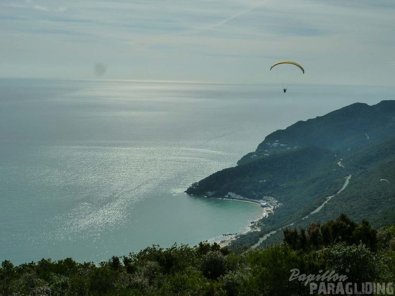 Portugal_Paragliding_2017-372.jpg