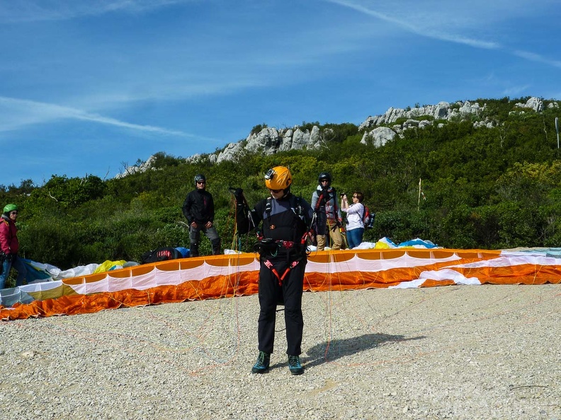 Portugal_Paragliding_2017-373.jpg