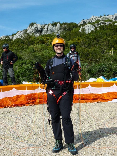 Portugal_Paragliding_2017-374.jpg