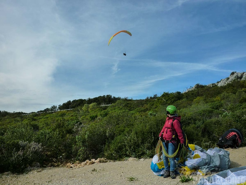 Portugal Paragliding 2017-378