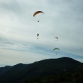 Portugal Paragliding 2017-382