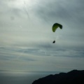 Portugal Paragliding 2017-383