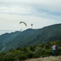 Portugal Paragliding 2017-388