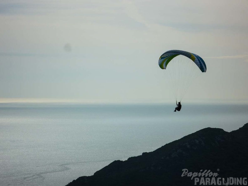 Portugal Paragliding 2017-389