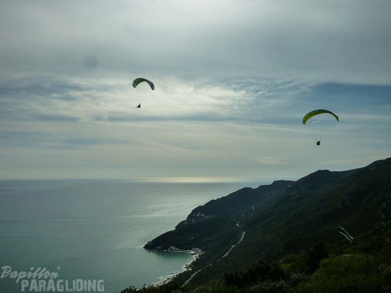Portugal_Paragliding_2017-403.jpg